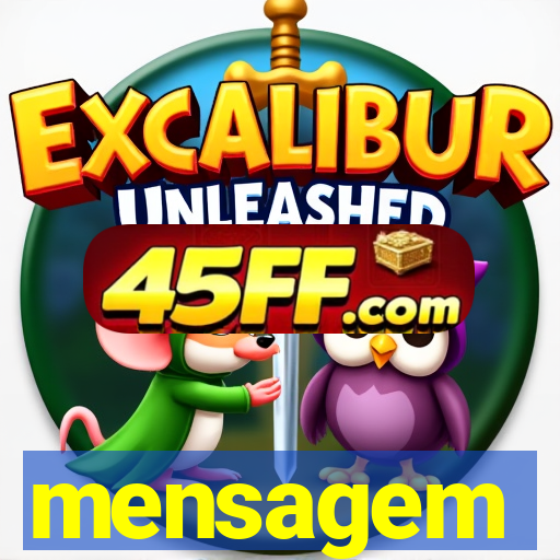 mensagem motivacional equipe